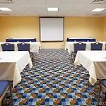 Holiday Inn Express & Suites Buffalo Airport By Ihg 